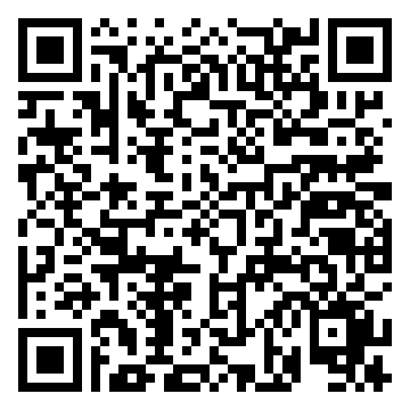 QR code 52940950900000
