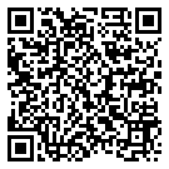 QR code 52069578400000