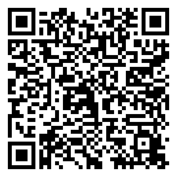 QR code 10130782600000