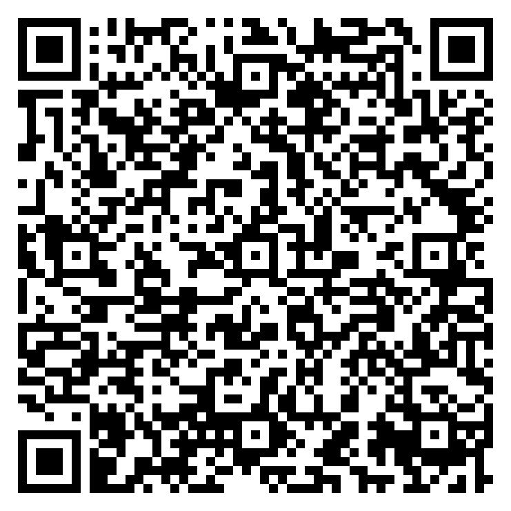 QR code 63072879700000