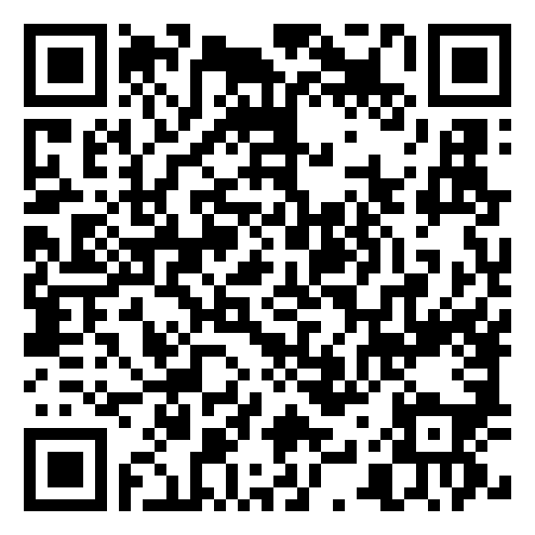 QR code 52853926200000