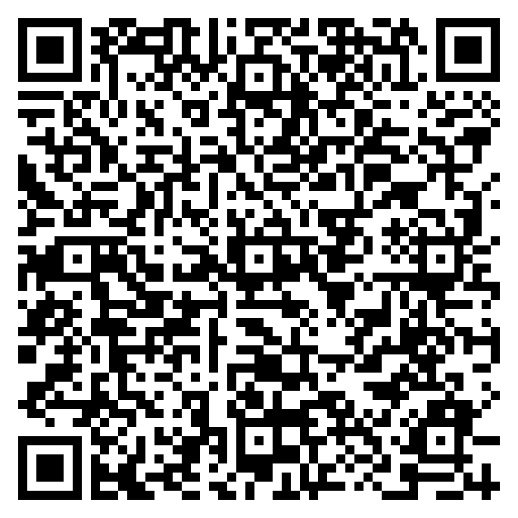 QR code 38889045000000