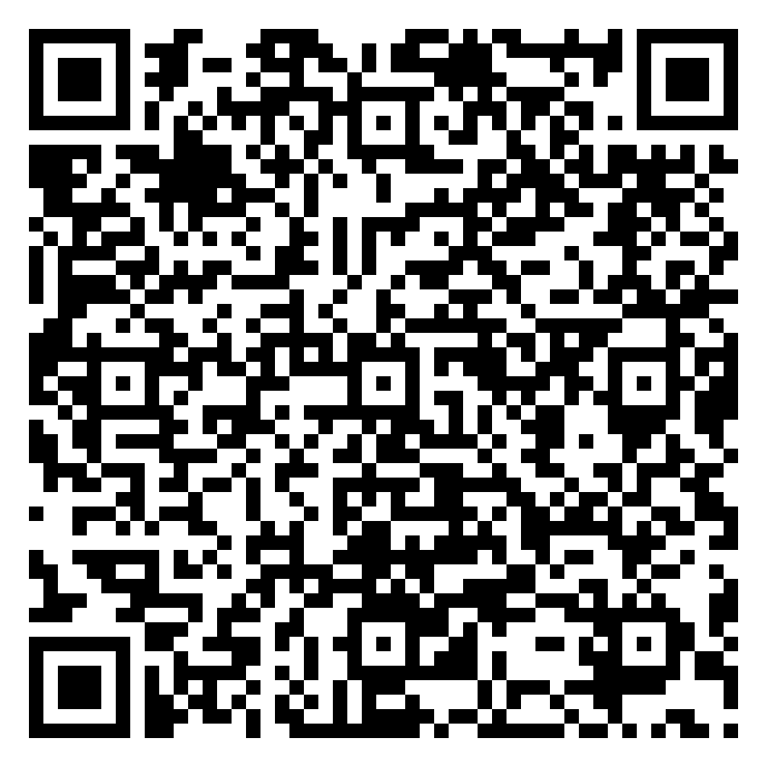 QR code 38901483900000