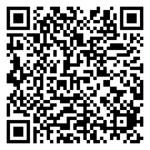 QR code 00484876700000