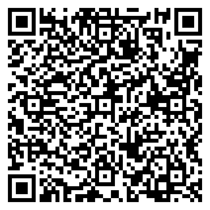 WALKOWIAK PAWEŁ PHU WALUŚ QR code QR code 63054210100000