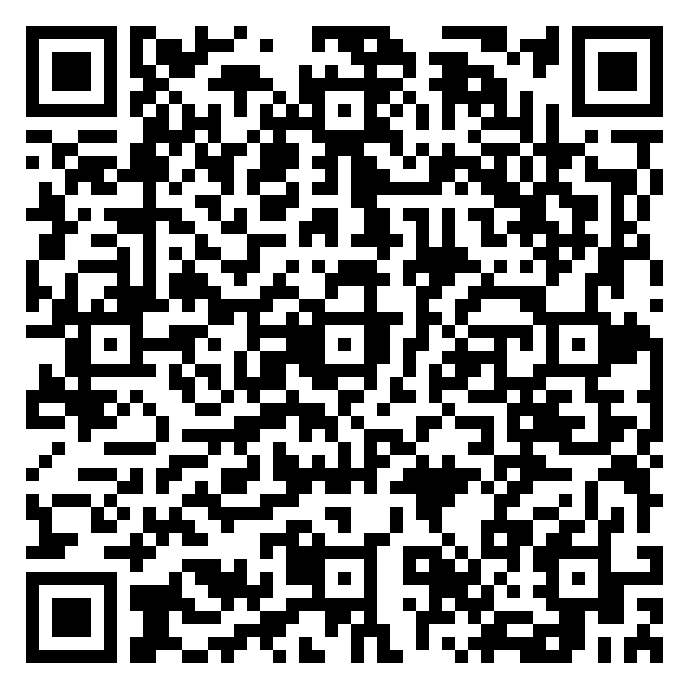 QR code 41153130500000