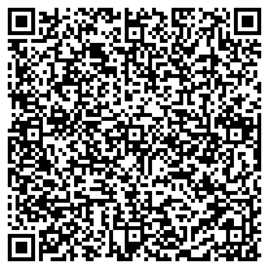 QR code 85247979600000