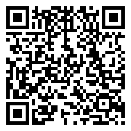 QR code 38738176900000