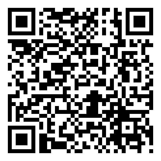 Wall 31 QR code QR code 38337269600000
