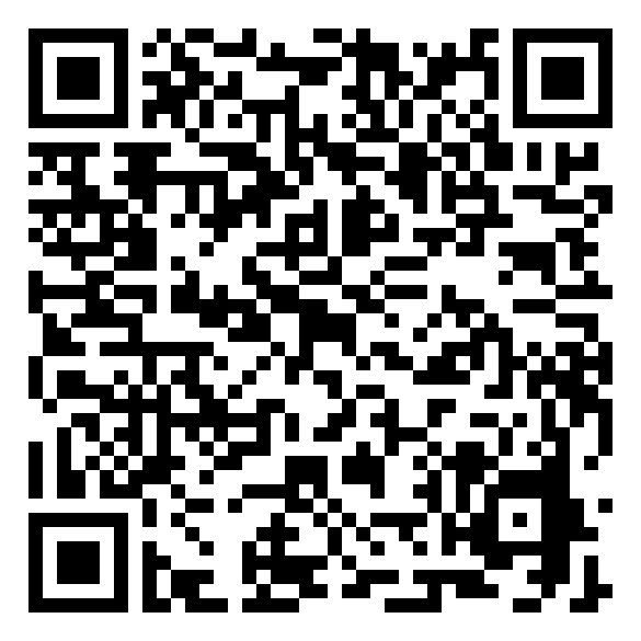 QR code 38189646100000