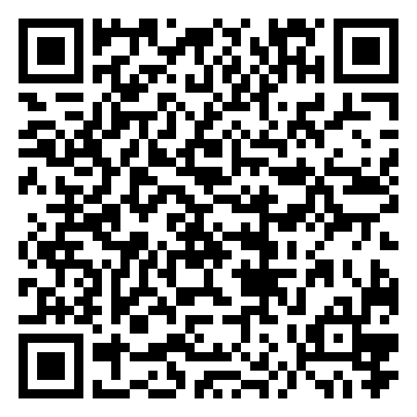 QR code 36813196100000