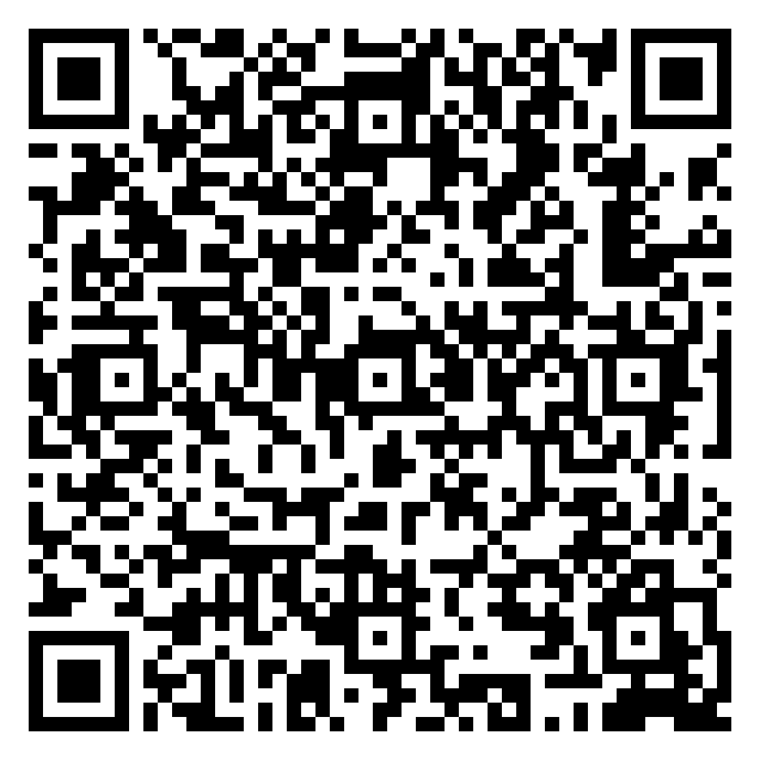 QR code 36345463600000
