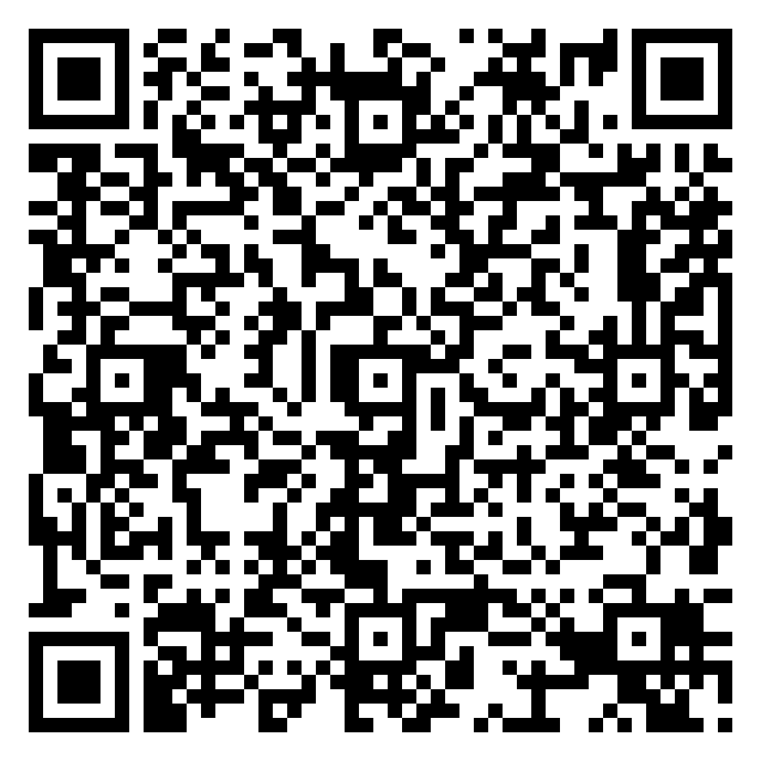 QR code 01508170000000