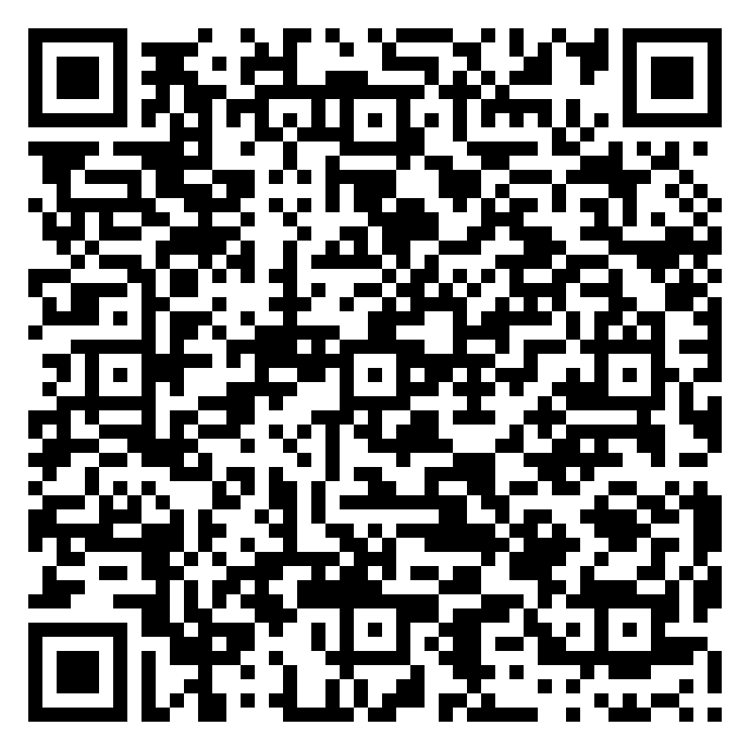 QR code 54055924900000