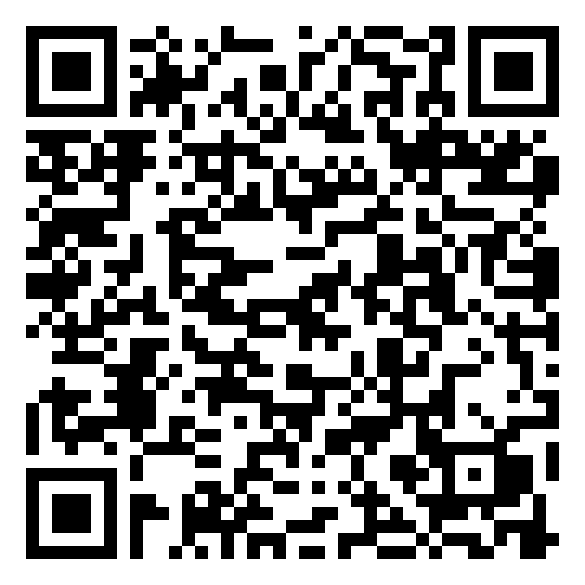 QR code 38025469000000