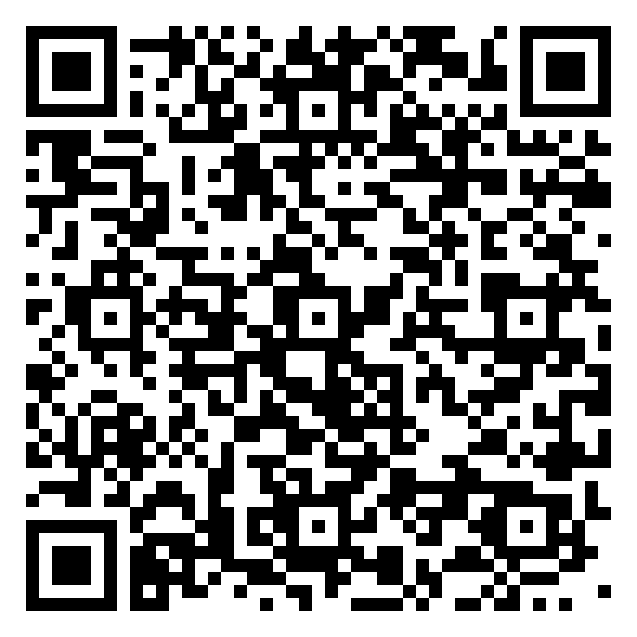 QR code 38762113300000