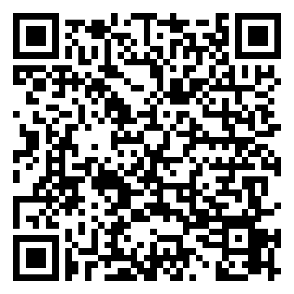 QR code 02056294600000