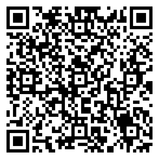 QR code 14200287100000