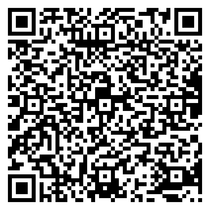 Wall Done (dobra robota) Andrzej Chlipała QR code QR code 38414035000000