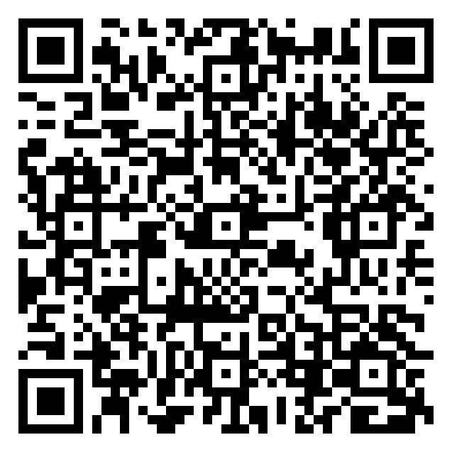 QR code 02239432900000