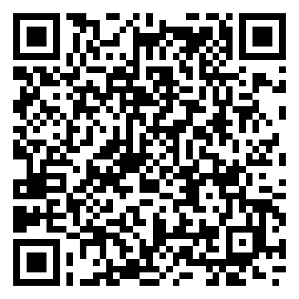 QR code 14206466500000