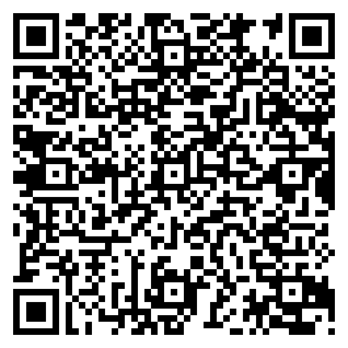 QR code 52040826000000