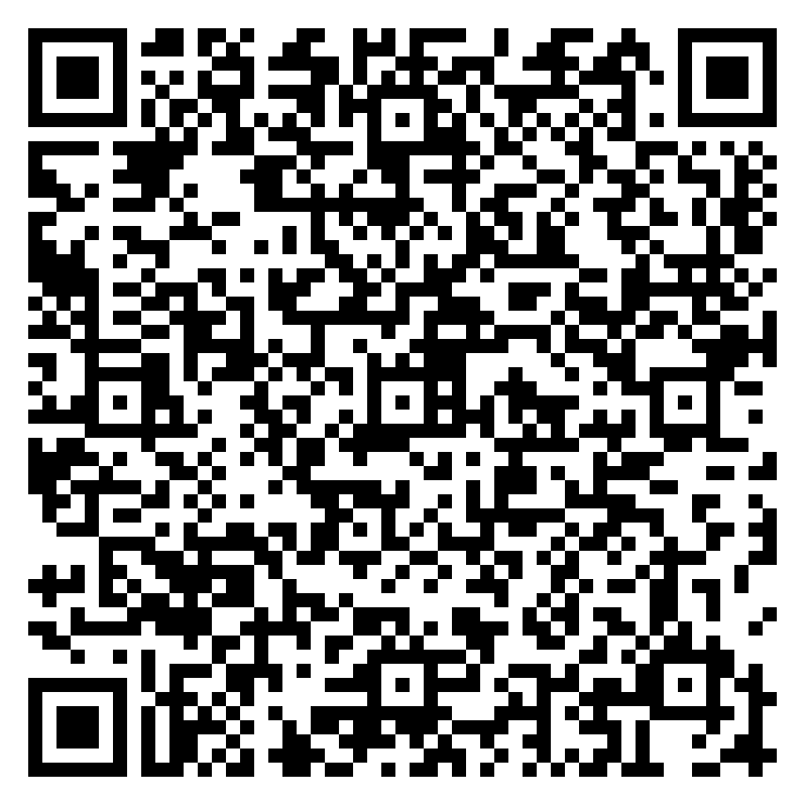 QR code 36444742000000