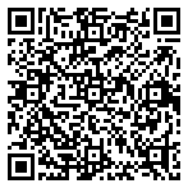 QR code 38134432000000