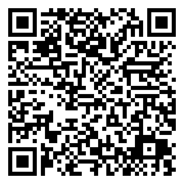 QR code 38590780700000