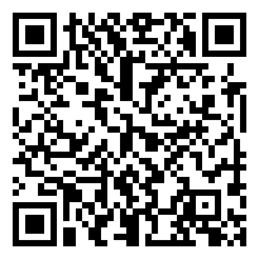QR code 36811888300000
