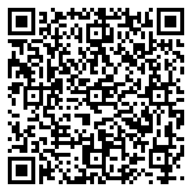 QR code 14059625700000