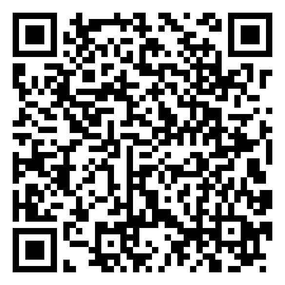 QR code 52599174800000