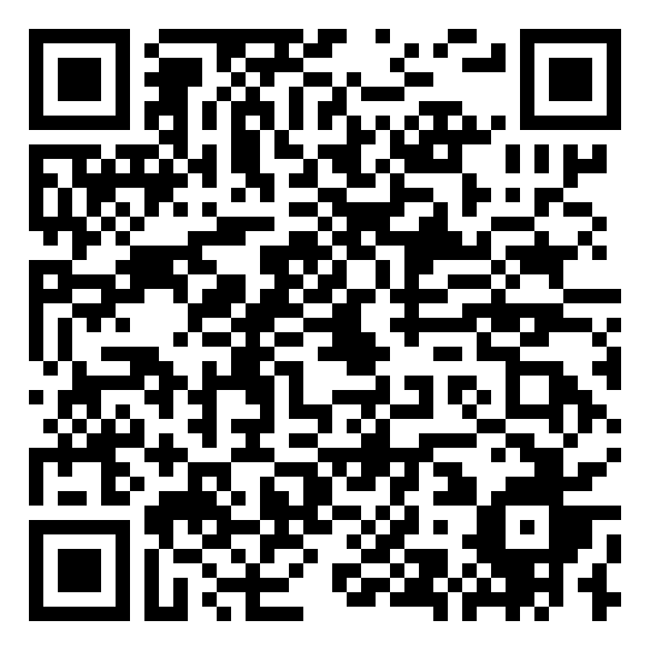 Wall Jobs Polska QR code QR code 38294926000000