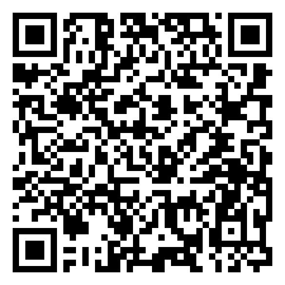 QR code 52193666900000