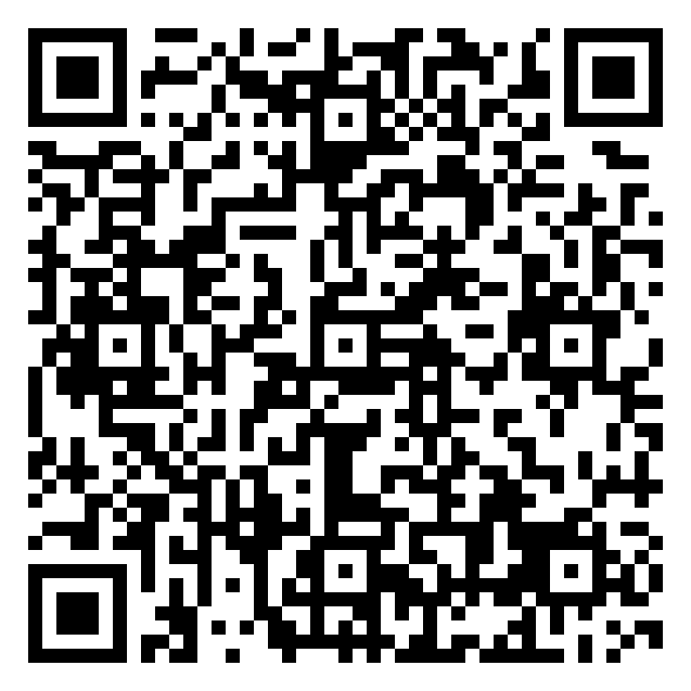 QR code 54313064700000