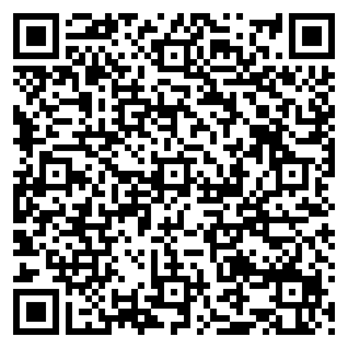QR code 54343173900000