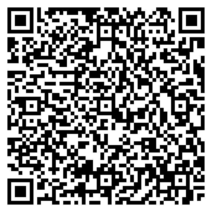 QR code 45019046600000