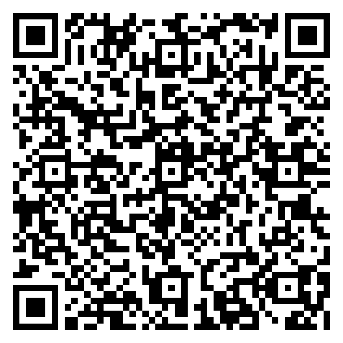 QR code 52801926100000