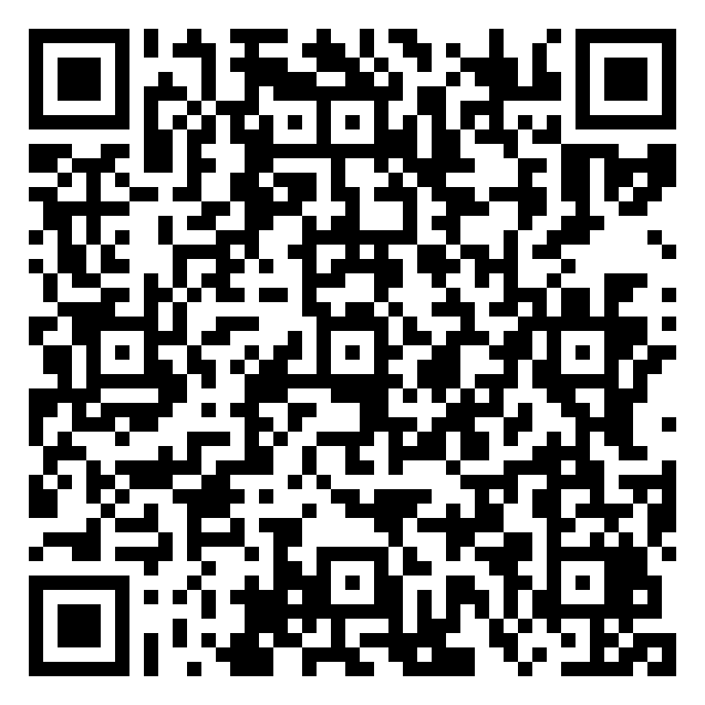 QR code 24179957400000