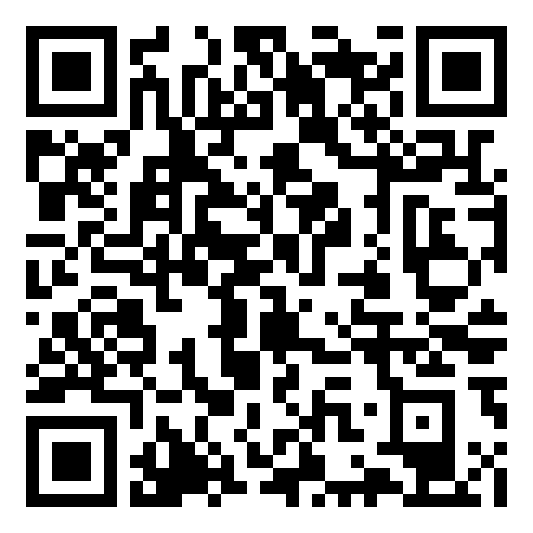QR code 52172322900000