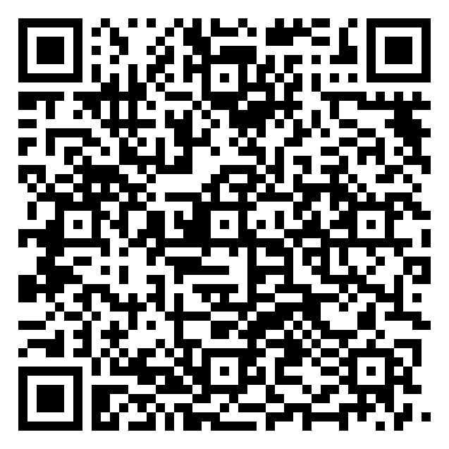 QR code 52803557300000