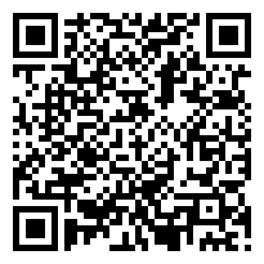 QR code 52483258000000