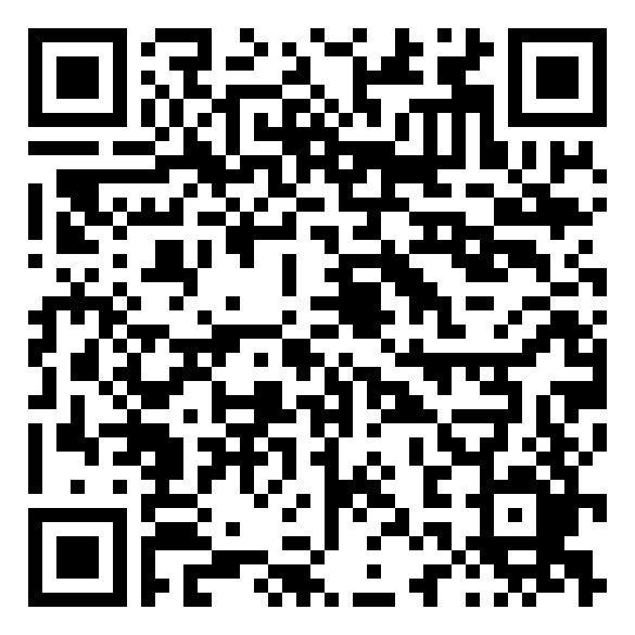 QR code 54075818000000