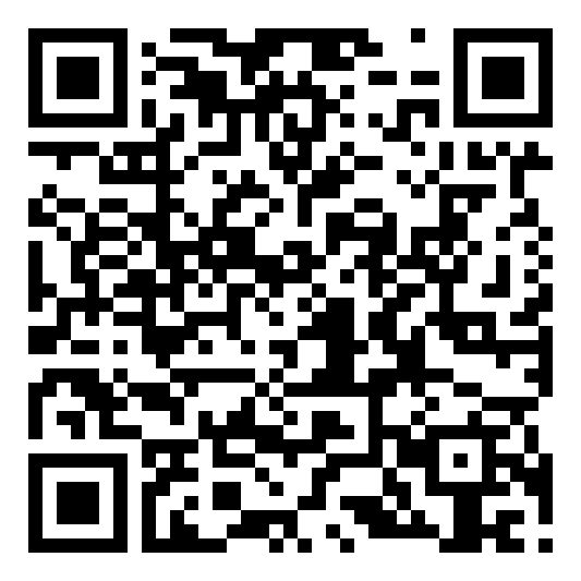 QR code 02042720800000