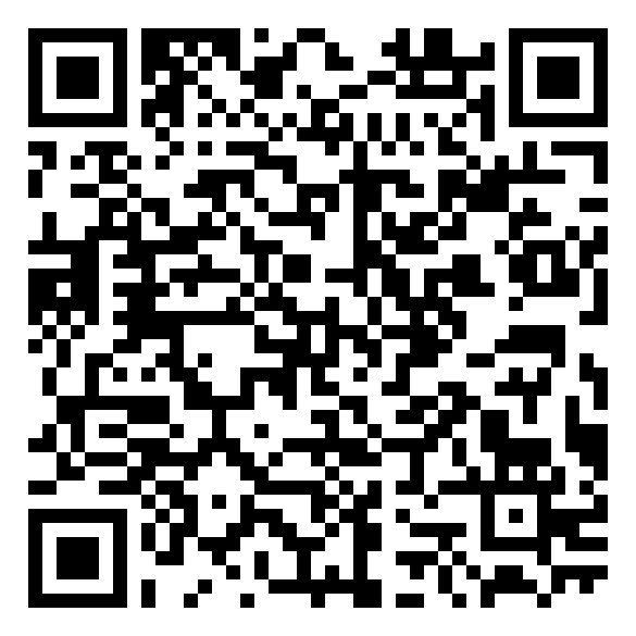 QR code 52179221300000