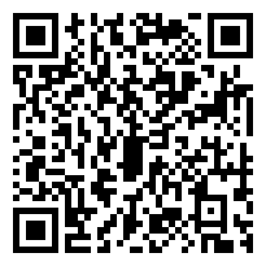 QR code 14696813900000
