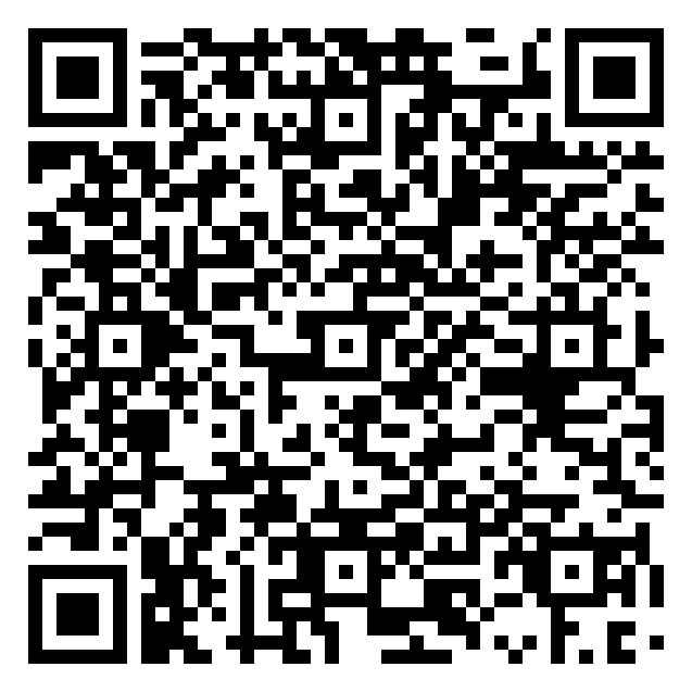 QR code 52894734000000