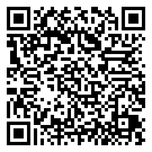 QR code 52286251300000