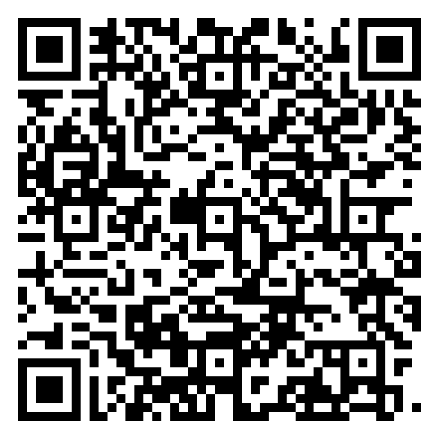 QR code 36438131300000