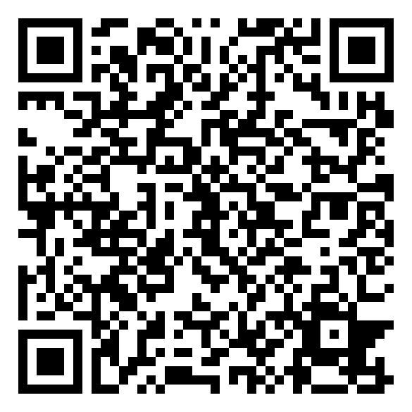 QR code 52165689800000